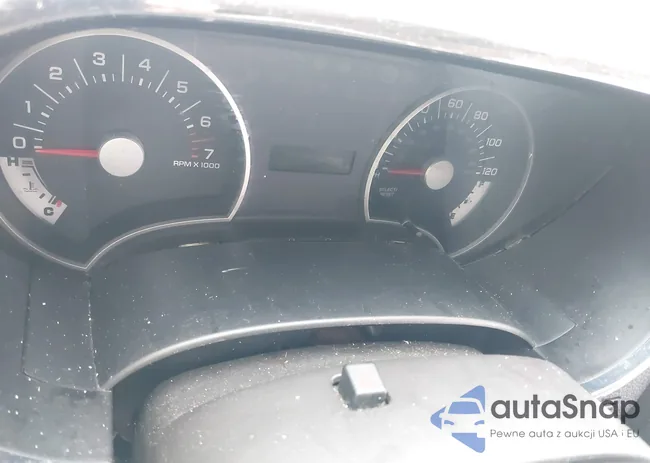 1FMEU63E29UA21017: 41451201