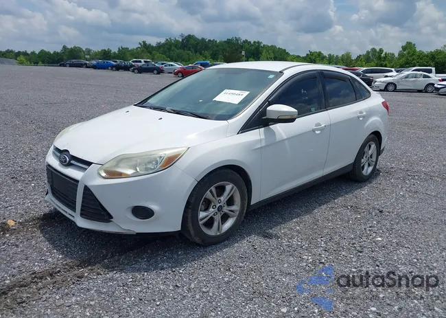 1FADP3F29EL189721: 41450489