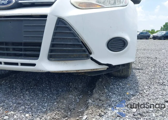 1FADP3F29EL189721: 41450489