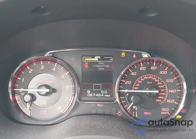 JF1VA1E67G9802417: 41450549