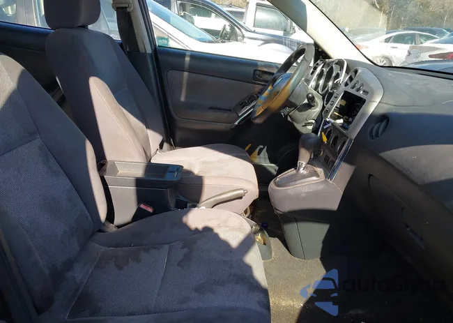 5Y2SL62873Z482052: 41450554