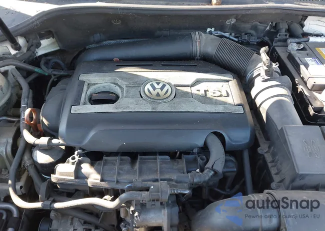 WVWBW7AH2CV010427: 41450607