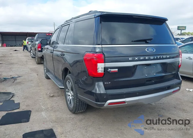 1FMJU1HT0NEA56894: 41450620