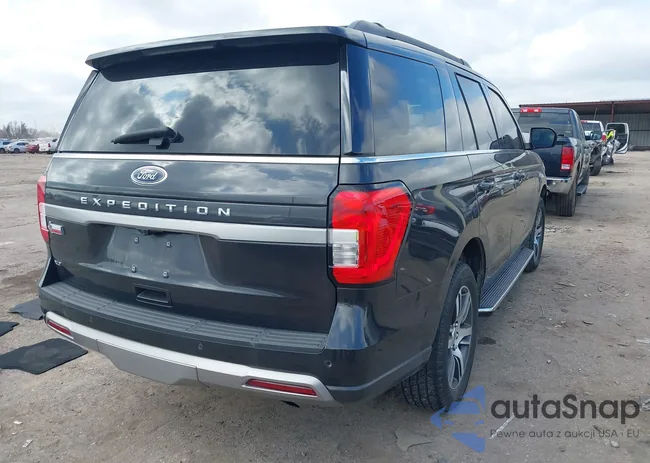 1FMJU1HT0NEA56894: 41450620