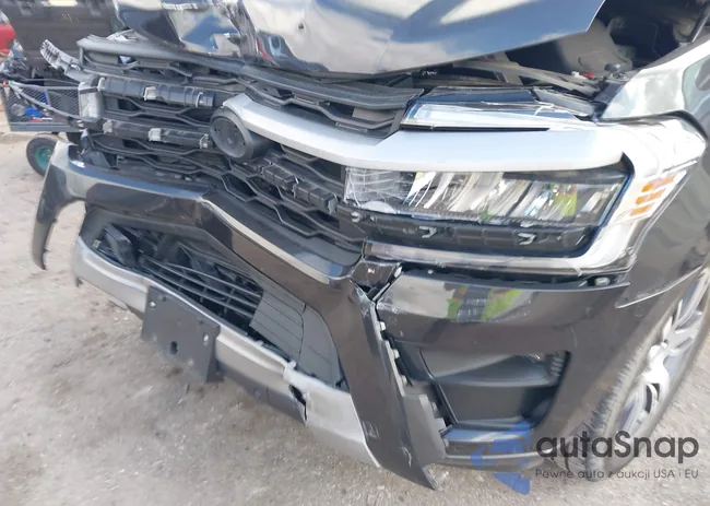 1FMJU1HT0NEA56894: 41450620