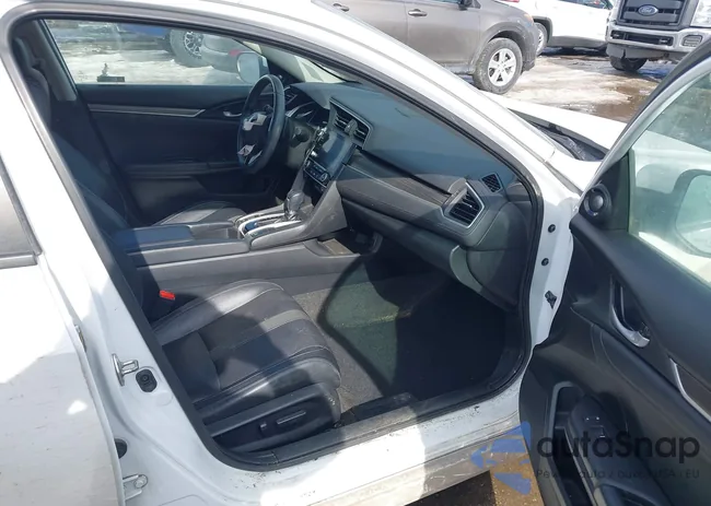 2HGFC1F9XLH682254: 41451847