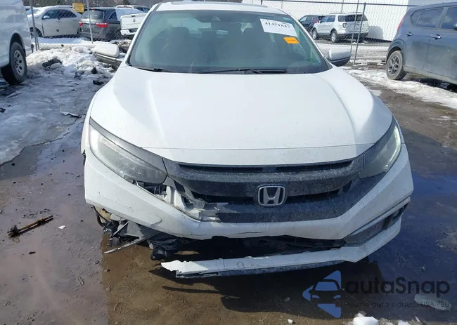 2HGFC1F9XLH682254: 41451847