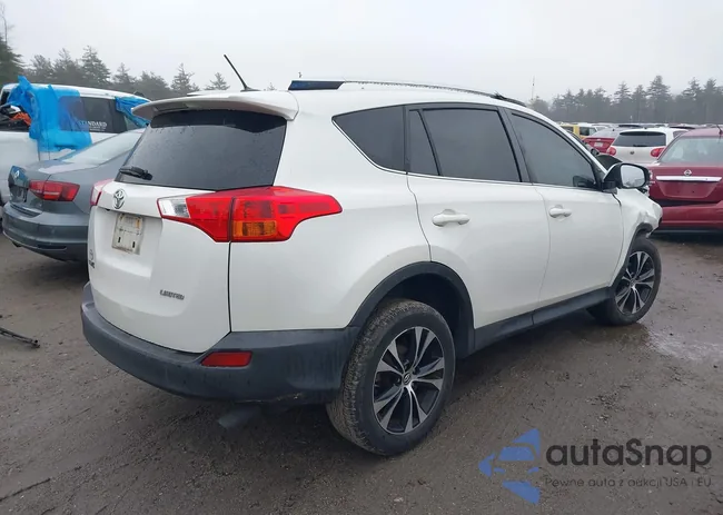 JTMYFREV3FJ049738: 41451883