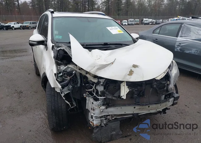 JTMYFREV3FJ049738: 41451883