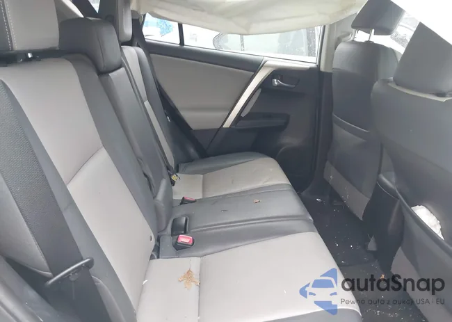 JTMYFREV3FJ049738: 41451883