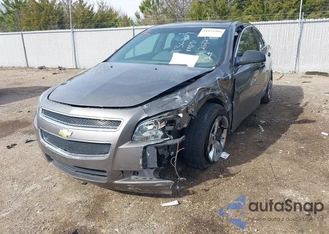 1G1ZA5EUXCF236209: 41451906