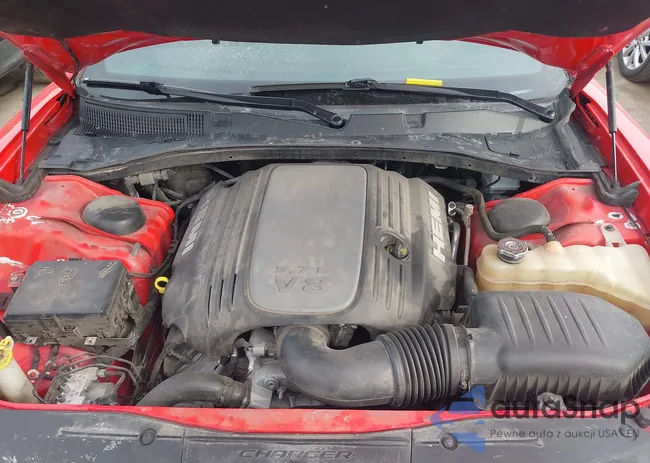 2C3CDXCT6GH227977: 41451937