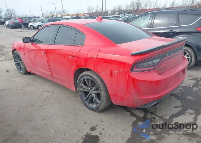 2C3CDXCT6GH227977: 41451937