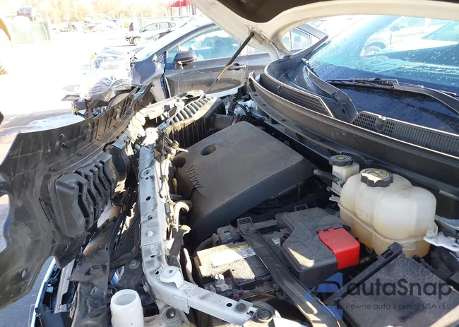 5GAERCKW7NJ126549: 41451965