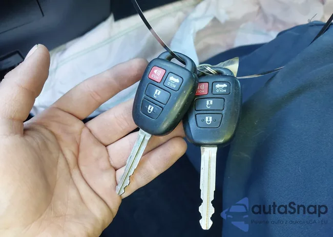 4T1BF1FK9FU069899: 41452059