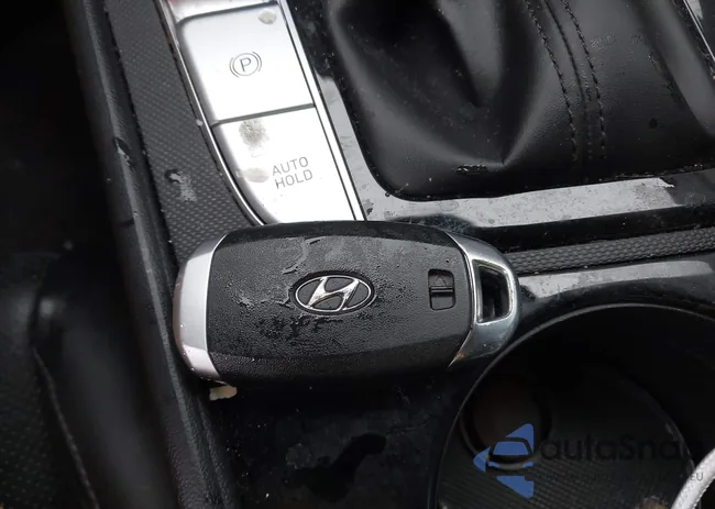 KMHLN4AJ9NU020370: 41452177