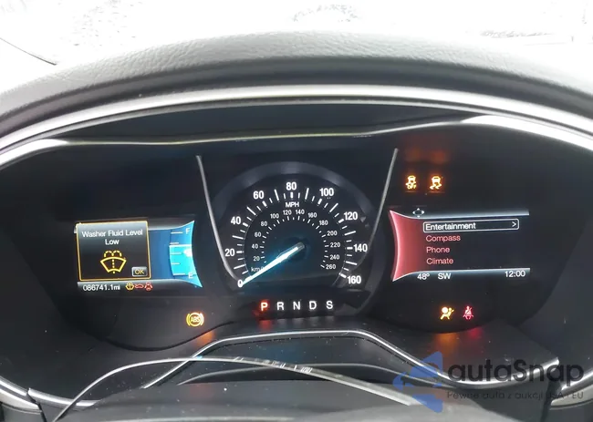 3FA6P0HD4GR142428: 41452214