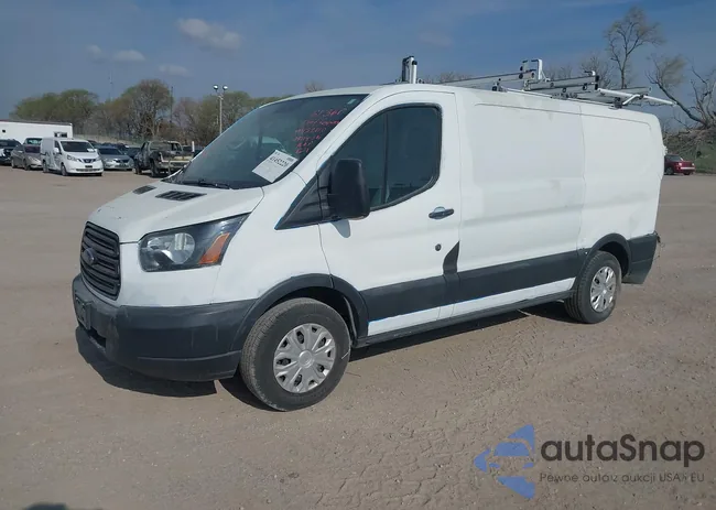 1FTYE1ZM2HKA77209: 41452220