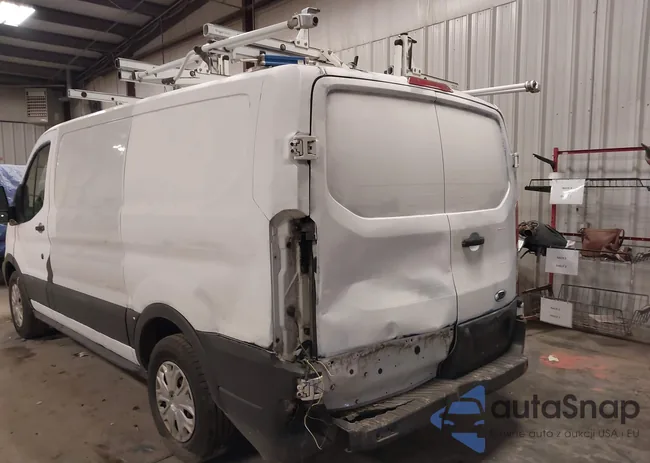 1FTYE1ZM2HKA77209: 41452220