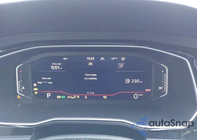 3VW6T7BU6MM009179: 41452221