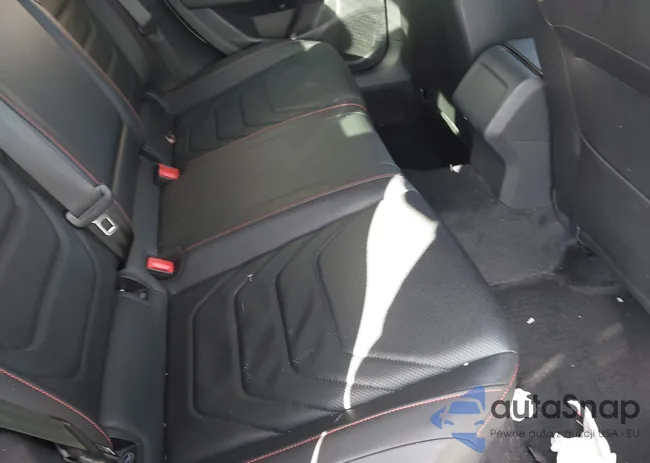 3VW6T7BU6MM009179: 41452221