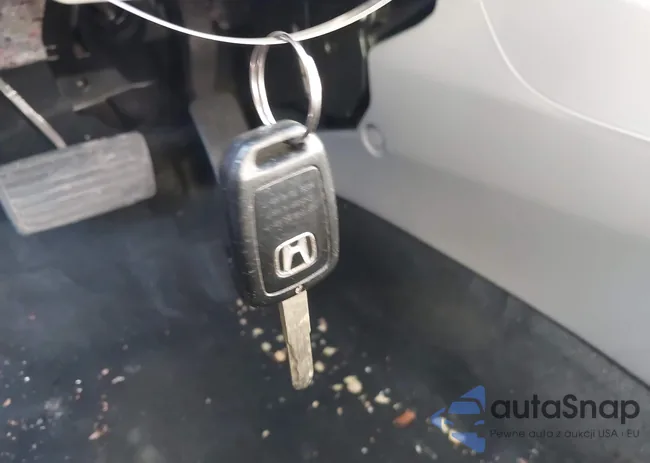 19XFB2F55EE263019: 41452255