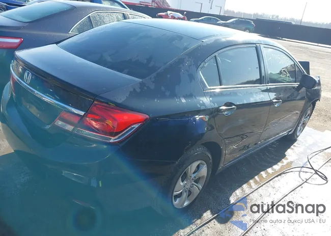 19XFB2F55EE263019: 41452255