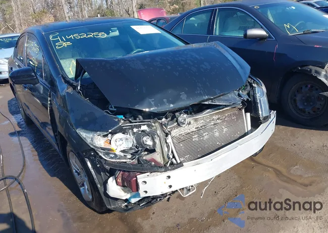 19XFB2F55EE263019: 41452255