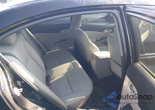 19XFB2F55EE263019: 41452255