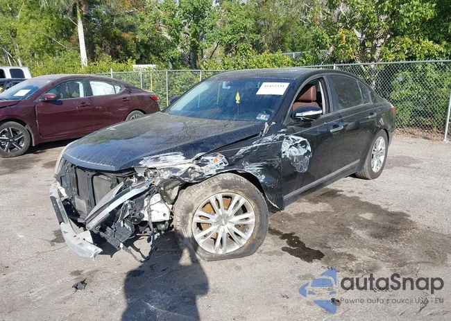 KMHGC4DFXBU123470: 41452334