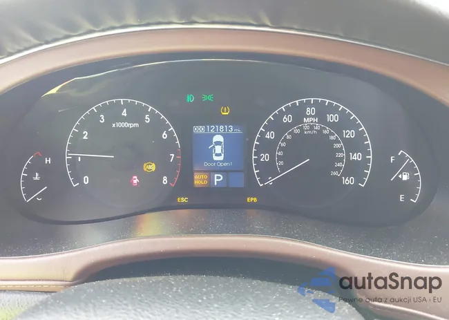 KMHGC4DFXBU123470: 41452334