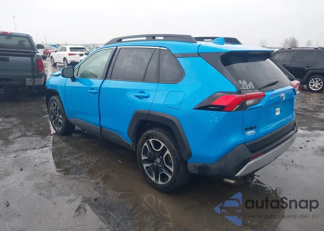 2T3J1RFV0MW202170: 41452349