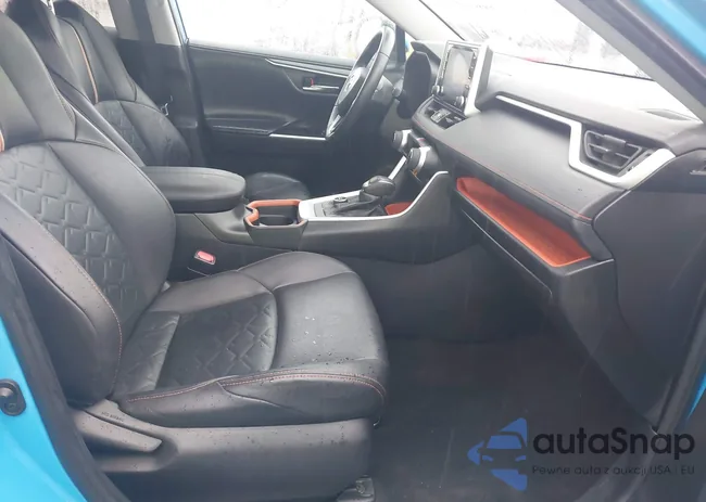 2T3J1RFV0MW202170: 41452349