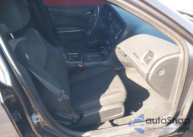 2C3CDXAT7EH348677: 41452351