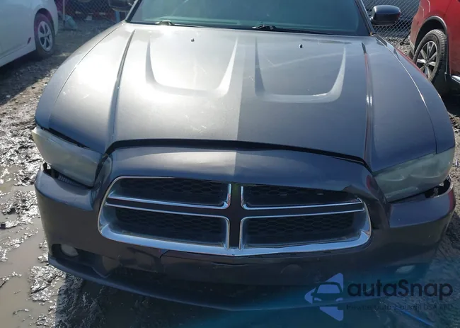 2C3CDXAT7EH348677: 41452351