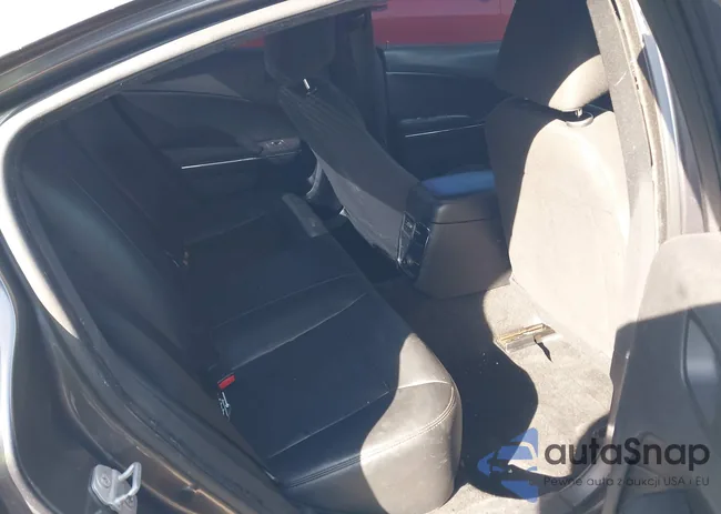 2C3CDXAT7EH348677: 41452351