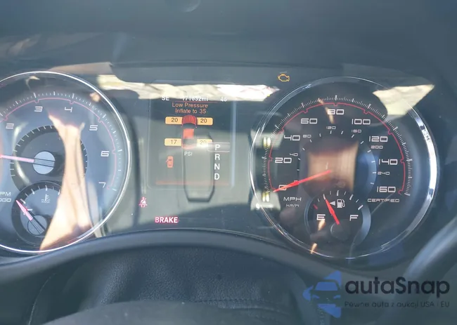 2C3CDXAT7EH348677: 41452351