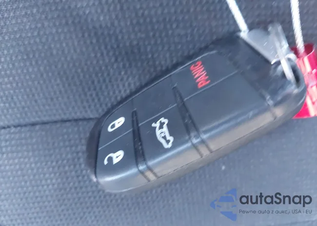 2C3CDXAT7EH348677: 41452351