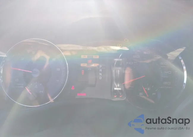 2C3CDXAT7EH348677: 41452351