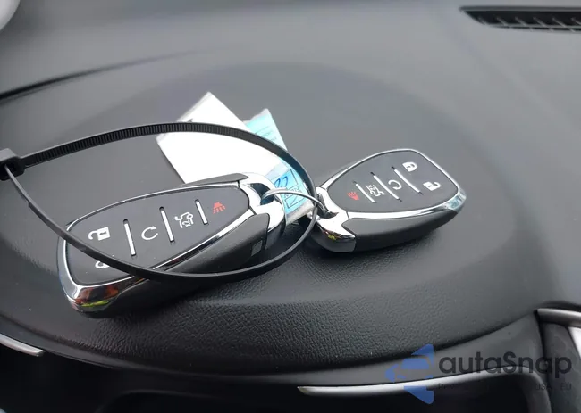 1G1ZB5ST8LF087503: 41452363