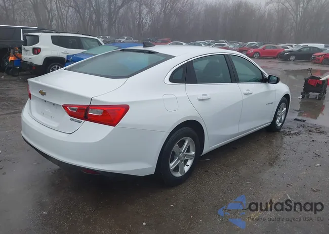 1G1ZB5ST8LF087503: 41452363