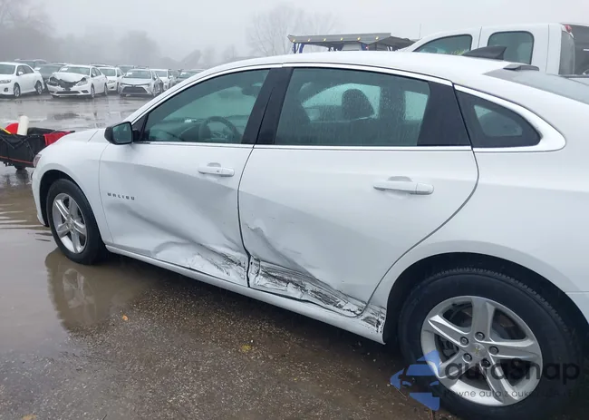 1G1ZB5ST8LF087503: 41452363