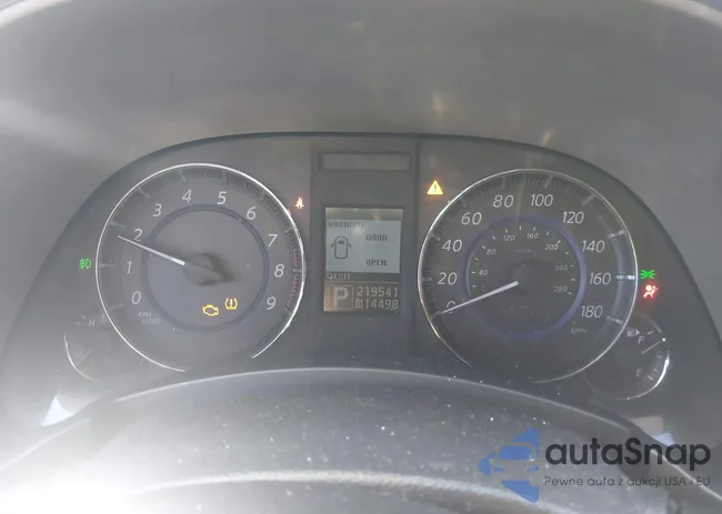 JN8AS1MW1CM151269: 41452366