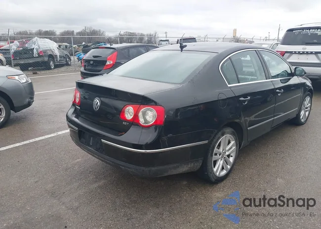 WVWJK73C39P034306: 41452367