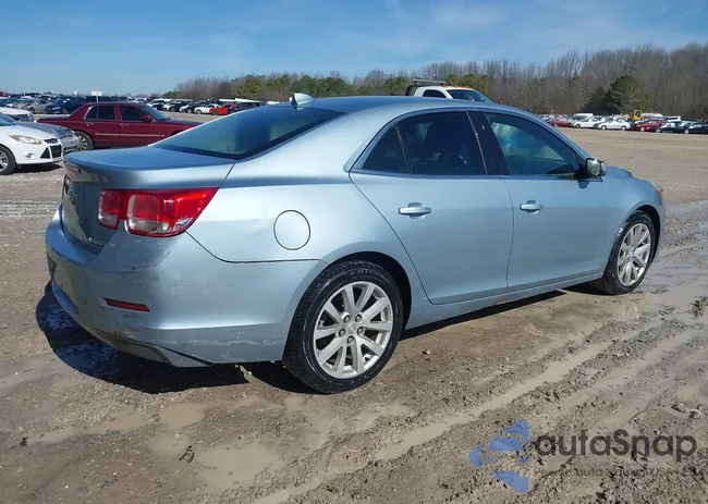 1G11E5SA0DU129453: 41451414