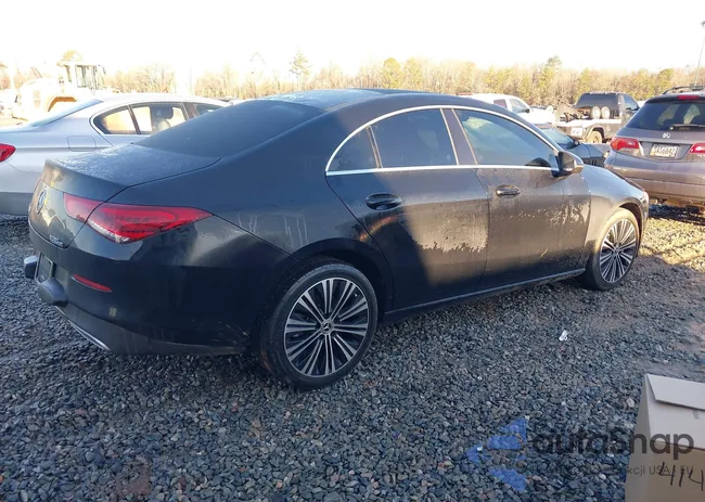 W1K5J4GB6MN218055: 41451420