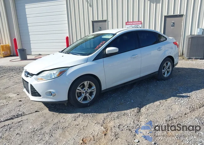 1FAHP3F21CL427513: 41451452