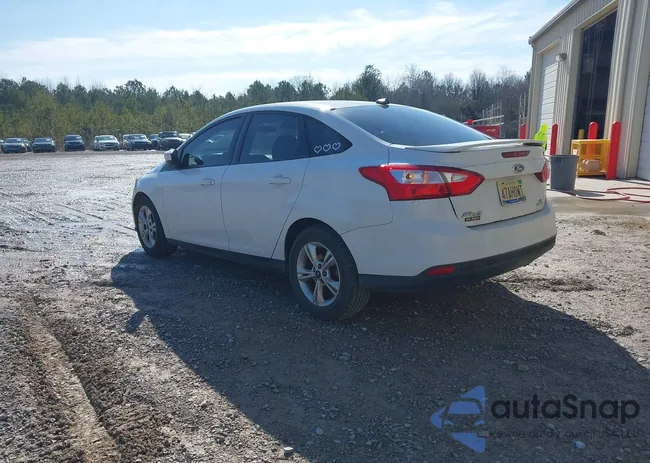 1FAHP3F21CL427513: 41451452