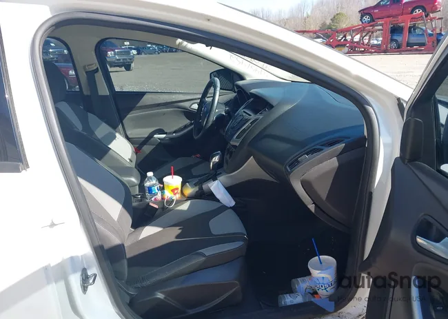 1FAHP3F21CL427513: 41451452