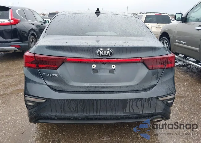 3KPF24AD0LE173963: 41451551